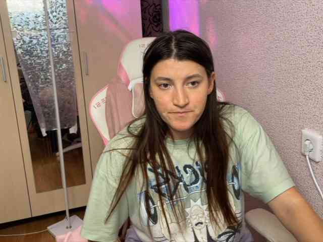 Katrinmiss webcam