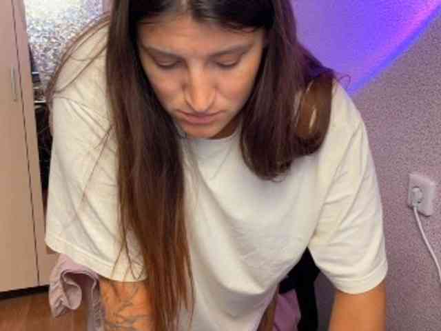 Katrinmiss webcam