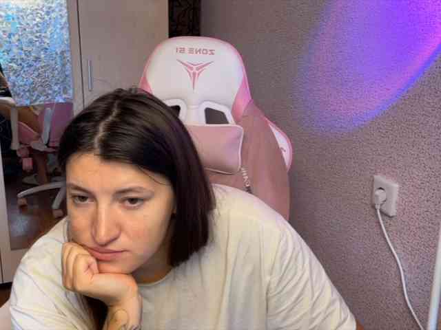 Katrinmiss webcam