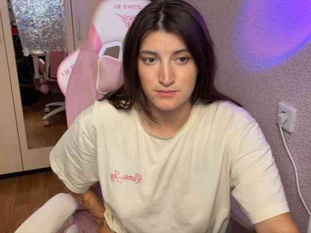 Katrinmiss webcam