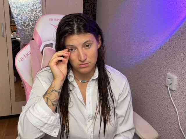 Katrinmiss webcam