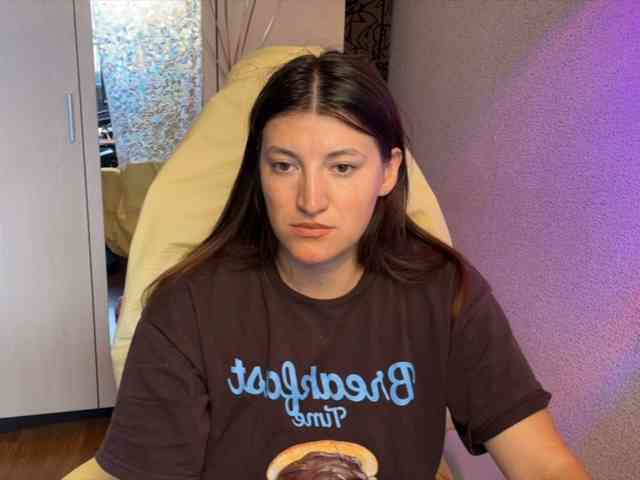 Katrinmiss webcam
