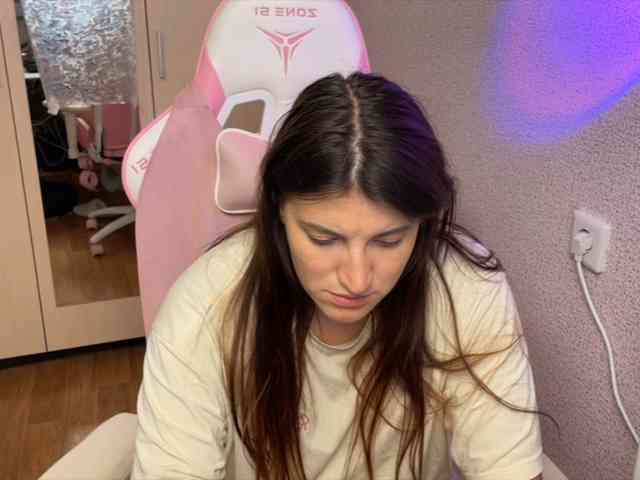 Katrinmiss webcam