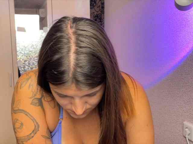 Katrinmiss webcam