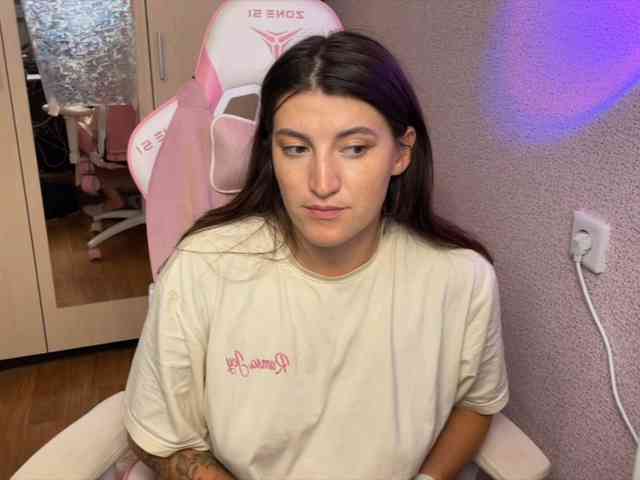 Katrinmiss webcam