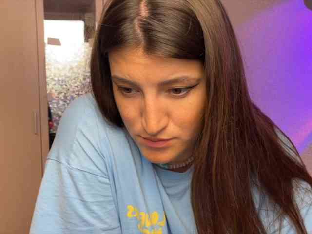 Katrinmiss webcam