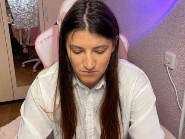 Katrinmiss webcam