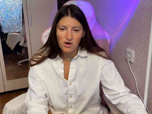Katrinmiss webcam