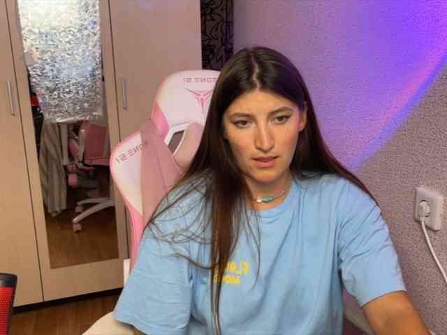 Katrinmiss webcam