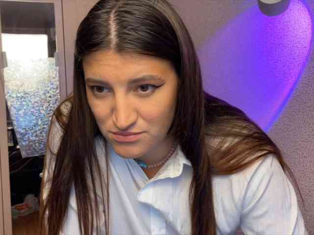 Katrinmiss webcam