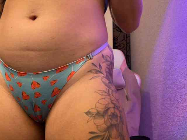 Katrinmiss webcam