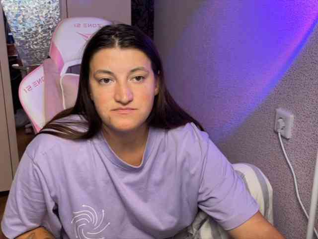Katrinmiss webcam