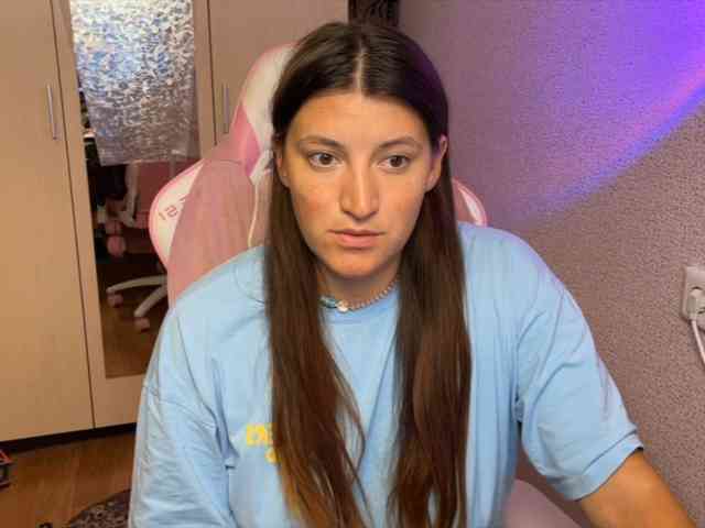Katrinmiss webcam