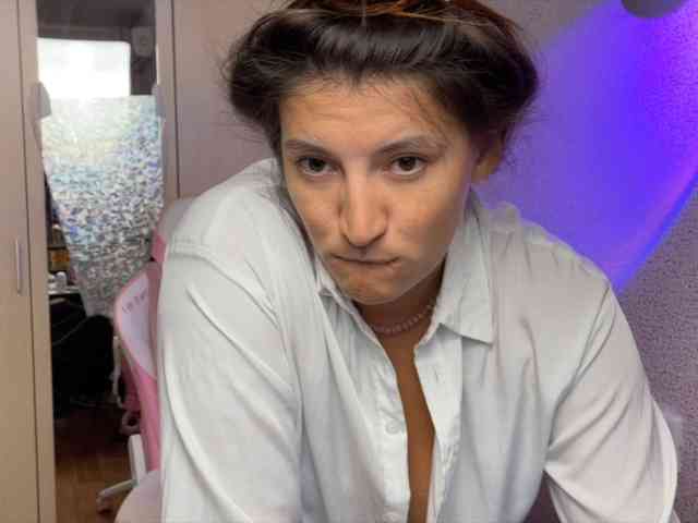 Katrinmiss webcam