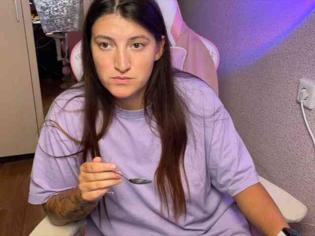 Katrinmiss webcam