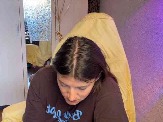 Katrinmiss webcam
