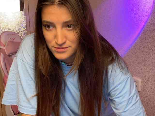Katrinmiss webcam