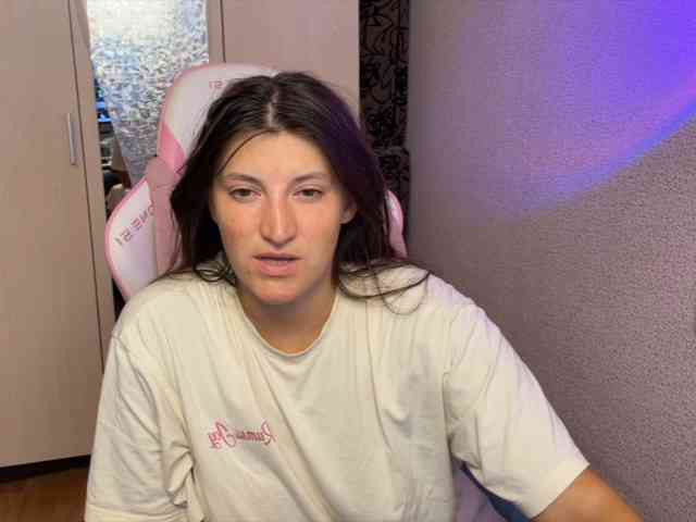 Katrinmiss webcam