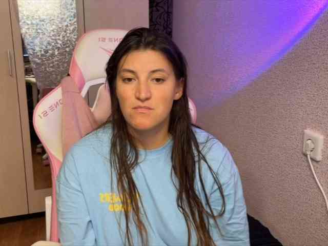 Katrinmiss webcam