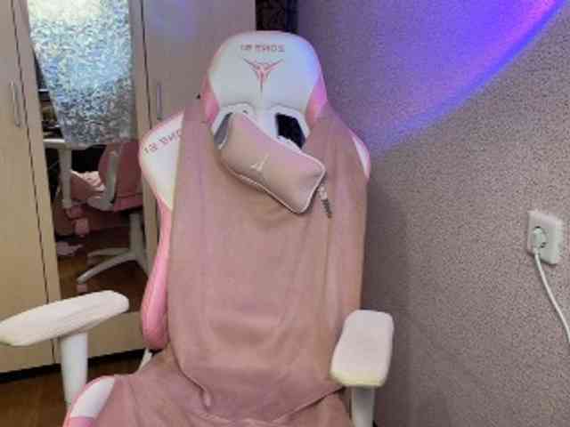 Katrinmiss webcam
