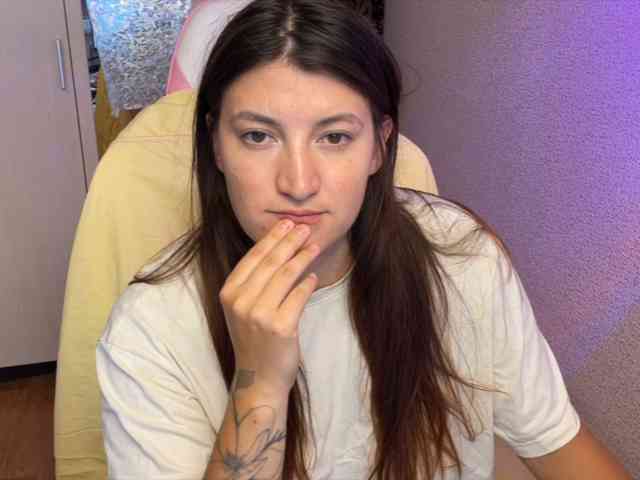 Katrinmiss webcam