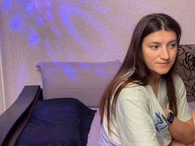 Katrinmiss webcam