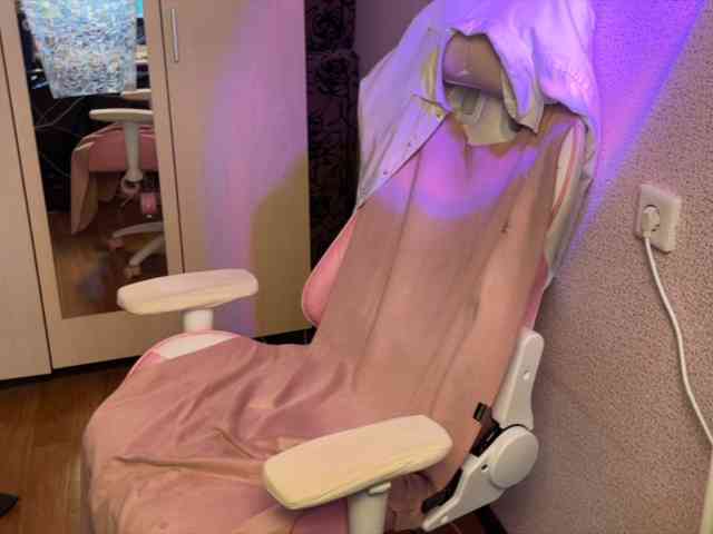 Katrinmiss webcam