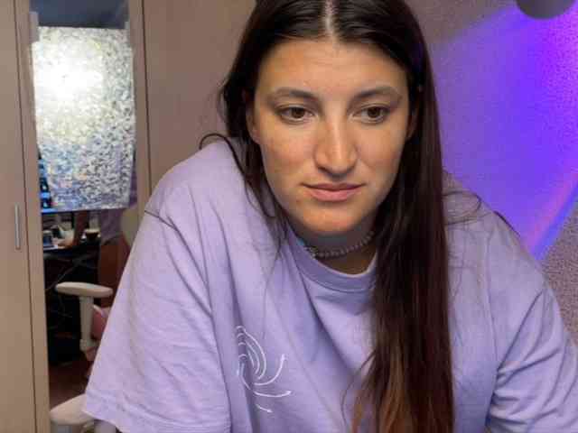 Katrinmiss webcam