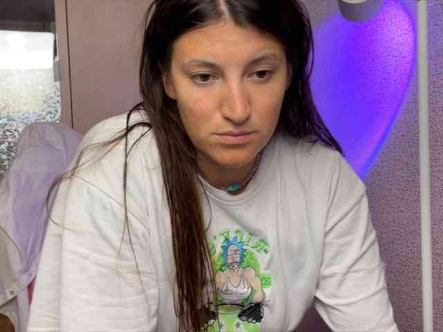 Katrinmiss webcam