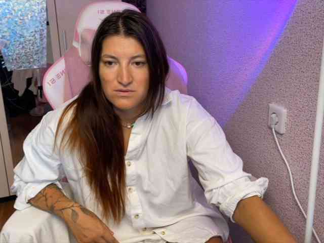 Katrinmiss webcam