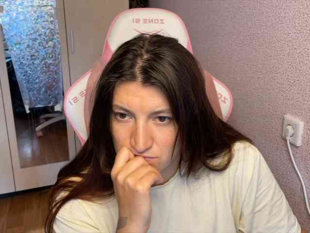 Katrinmiss Katrinmiss