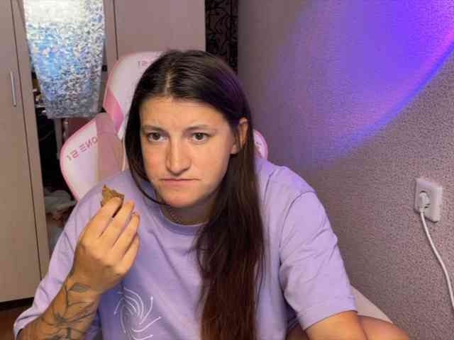 Katrinmiss webcam