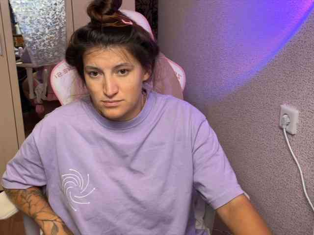 Katrinmiss webcam