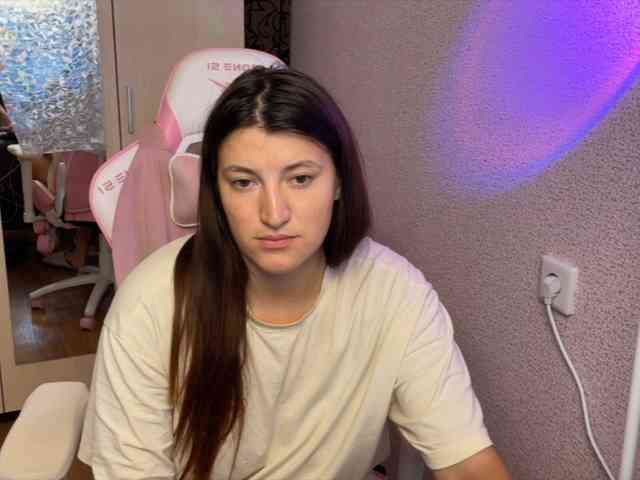 Katrinmiss webcam