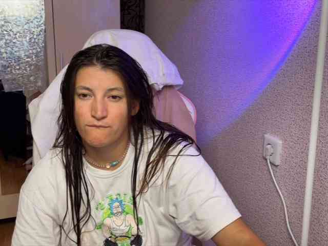 Katrinmiss webcam