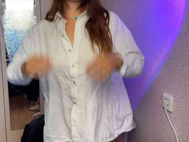Katrinmiss webcam
