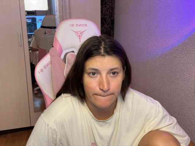 Katrinmiss webcam