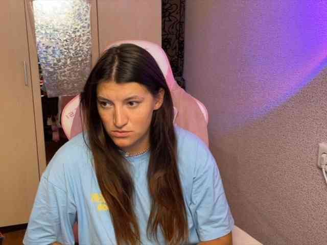 Katrinmiss webcam