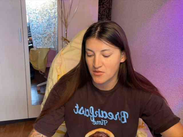 Katrinmiss webcam