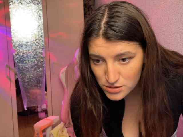 Katrinmiss webcam
