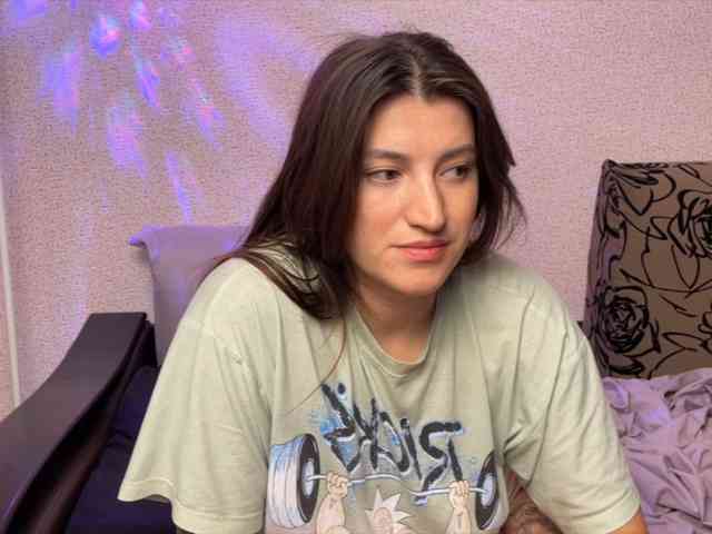 Katrinmiss webcam