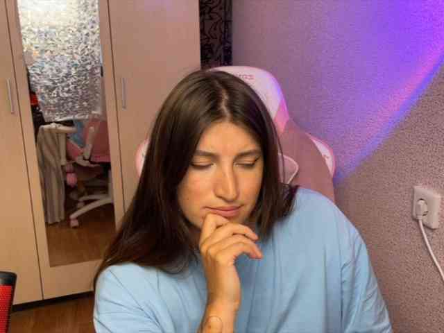 Katrinmiss webcam