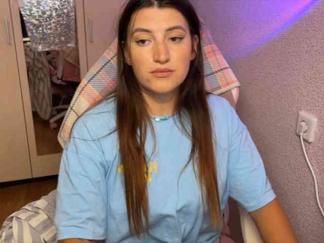 Katrinmiss webcam