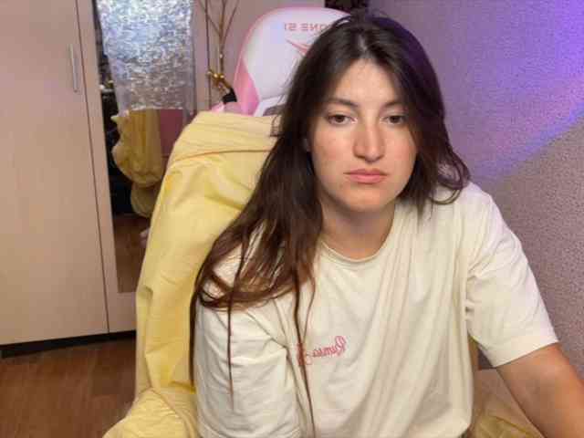 Katrinmiss webcam