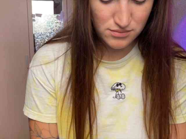 Katrinmiss webcam