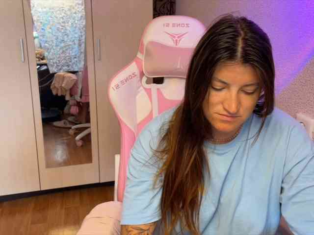 Katrinmiss