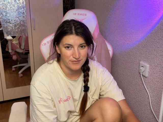 Katrinmiss webcam