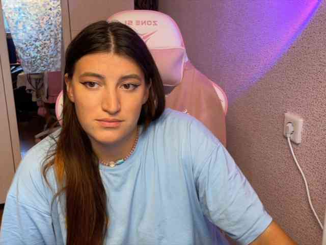 Katrinmiss webcam