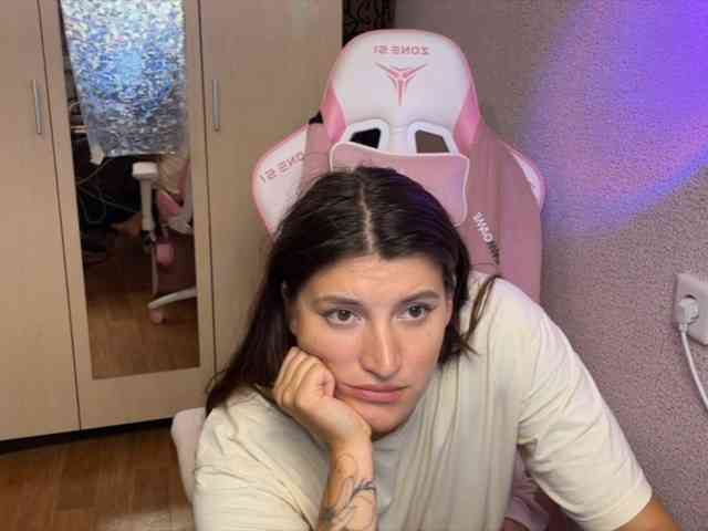 Katrinmiss webcam