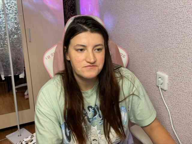 Katrinmiss webcam